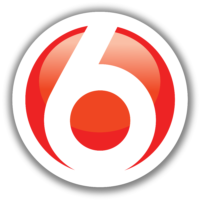 https://www.wernerswoord.nl/wp-content/uploads/2018/07/SBS-6-logo_1-e1530861848968.png