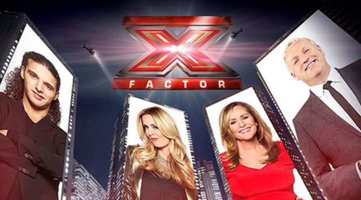 X-Factor-2013_2