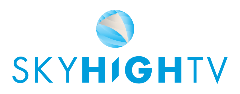 https://www.wernerswoord.nl/wp-content/uploads/2019/07/Logo-Sky-High-TV.png